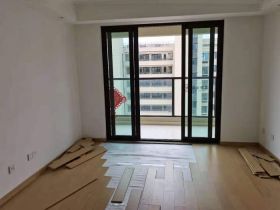 时光漫城 3室2厅1卫 92m&sup2;