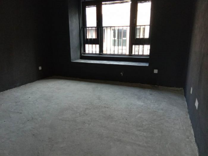 万科翡翠东第 4室2厅2卫 145m&sup2;
