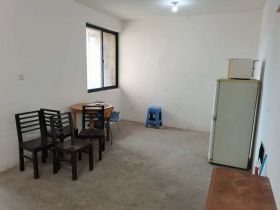 融悦华庭 2室2厅1卫 86m&sup2;