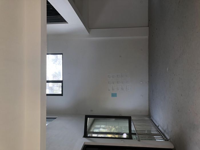 万濠瑜园 3室2厅3卫 330m&sup2;