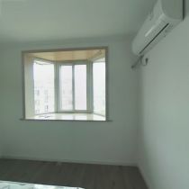 外滩小区 3室1厅1卫 115.00m&sup2;