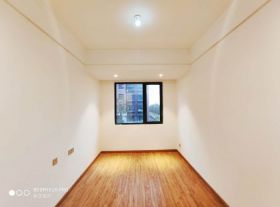 佳期漫 3室2厅2卫 144.01m&sup2;