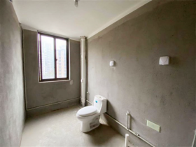 观河华府 2室1厅1卫 80m&sup2;