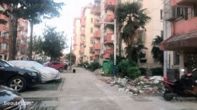 学田苑 3室1厅1卫 78.1m&sup2;