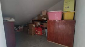 星海花园 2室2厅1卫 93.5m&sup2;