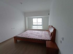 碧桂园(南通经济技术开发区) 3室2厅2卫 133m&sup2;