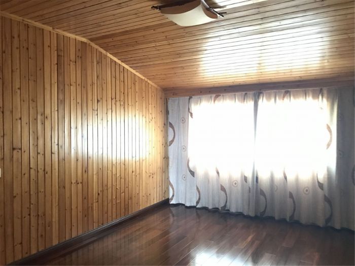 天都花苑 5室2厅2卫 128m&sup2;