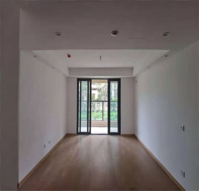 时光漫城 3室2厅1卫 113m&sup2;