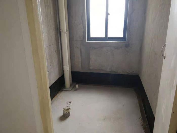 江景国际家园 3室2厅2卫 145m&sup2;