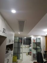 临江家园 3室2厅1卫 126.94m²
