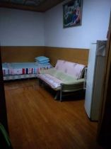 易家桥新村 2室1厅1卫 62m&sup2;
