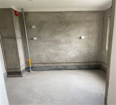 中海碧林湾 3室2厅1卫 96.00m&sup2;