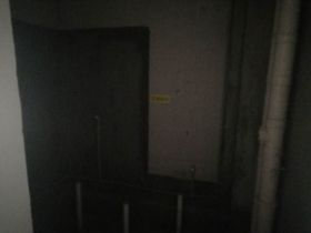 中南世纪花城三期 4室2厅3卫 275m&sup2;
