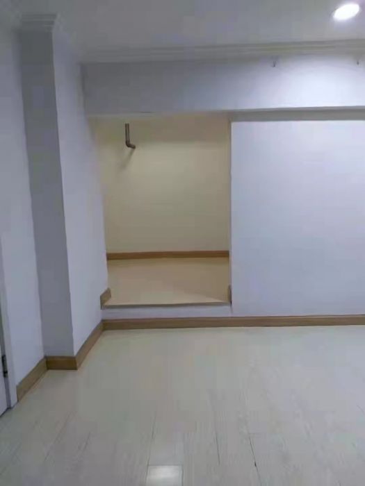 金海岸国际广场 2室1厅1卫 55m²