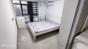 碧桂园云峯中心 1室1厅1卫 75m&sup2;