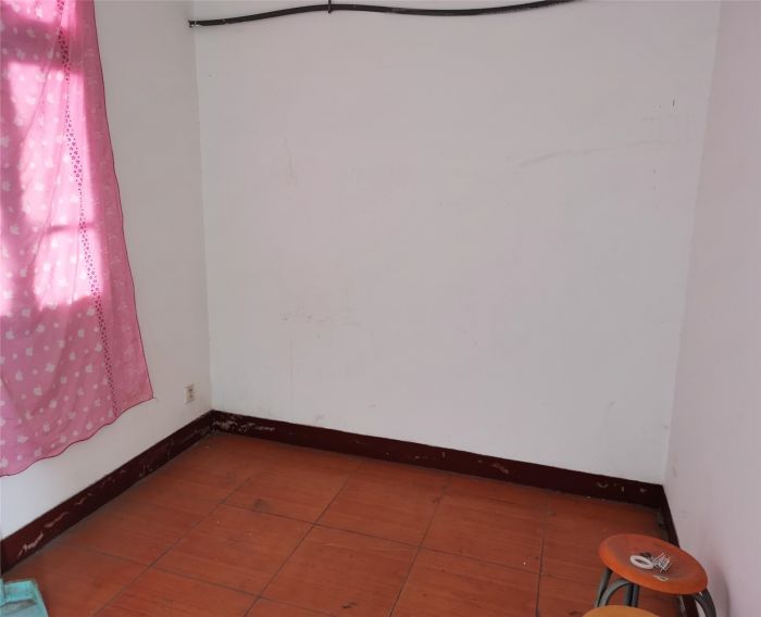 南大街64号 2室1厅1卫 55.00m&sup2;