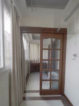 启秀花园 3室2厅2卫 158.40m&sup2;