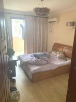 新开苑 3室2厅2卫 144.5m&sup2;
