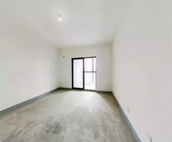 观阳名邸 2室1厅1卫 100m&sup2;