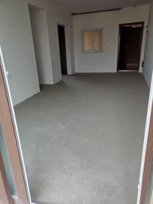 南通雅居乐花园 3室2厅1卫 99.00m&sup2;