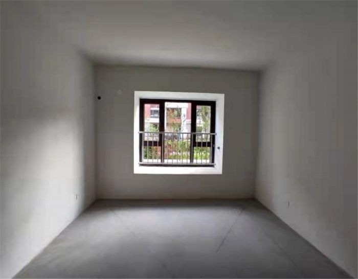 星湖郡 2室2厅2卫 254m&sup2;