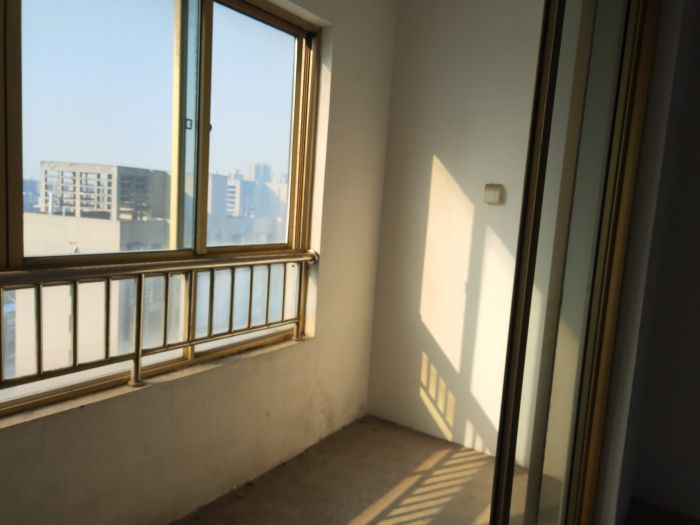 尚海湾 4室2厅2卫 172.27m&sup2;