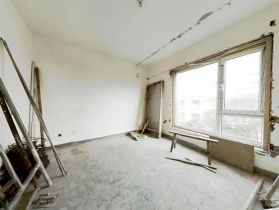 景瑞望府 5室2厅2卫 182.00m&sup2;