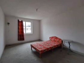 世纪东城 3室2厅2卫 138m&sup2;