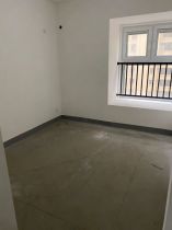 世茂九龙庭 3室2厅1卫 92m&sup2;