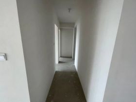 江湾国际中心 3室1厅1卫 95.64m&sup2;