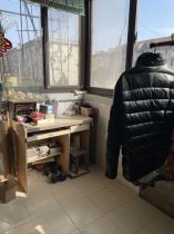 虹桥南村 2室1厅1卫 60m&sup2;