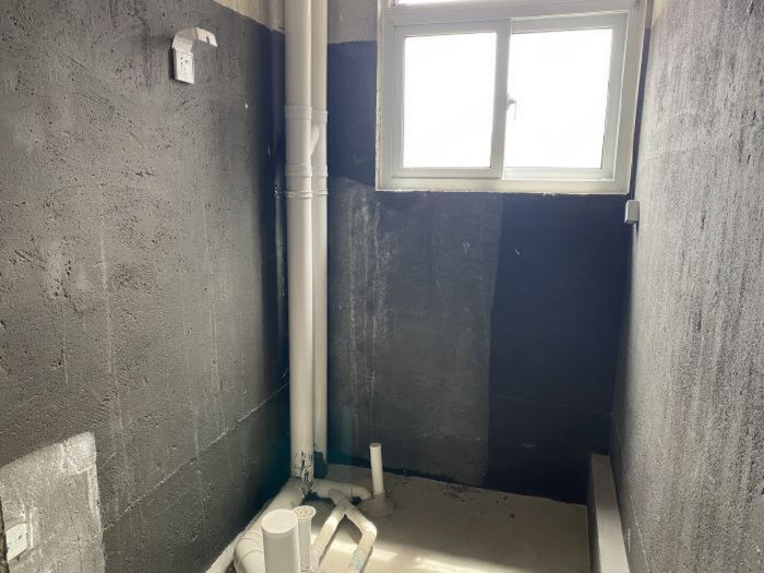南山国际社区 4室2厅2卫 125m&sup2;