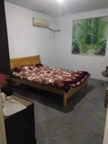 星辰花园 2室1厅1卫 103m&sup2;
