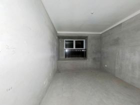 丽景湾 2室1厅1卫 96m&sup2;