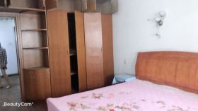 华侨花苑 4室1厅2卫 140m&sup2;