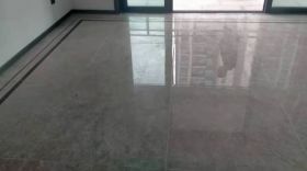 都会沁园 3室2厅2卫 117.12m²