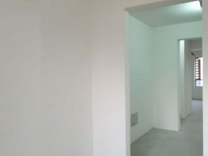 万濠华府 4室2厅3卫 291m&sup2;