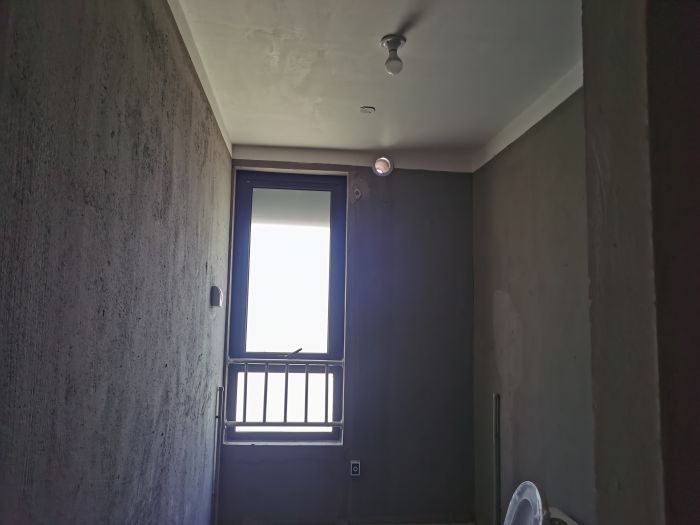 江山鼎 3室1厅1卫 110m&sup2;
