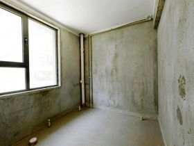 远创紫樾台 4室2厅1卫 188.43m&sup2;