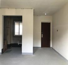 世茂九龙庭 3室2厅1卫 101m&sup2;