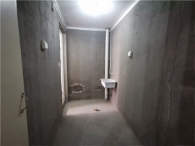 惠泽苑 2室1厅1卫 86.5m&sup2;