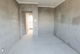 景瑞御府 3室2厅1卫 93m&sup2;