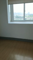 福景苑 3室2厅2卫 126m&sup2;