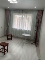 丽康花园 2室2厅1卫 93m&sup2;