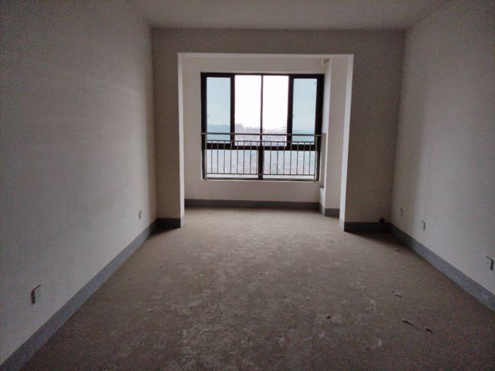 山景水岸 5室2厅1卫 223.08m&sup2;