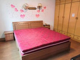光明东村 2室1厅1卫 65.78m&sup2;