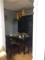 五山花苑 4室2厅2卫 150m&sup2;