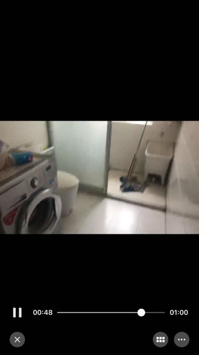 阳光花园 3室1厅1卫 128.49m&sup2;