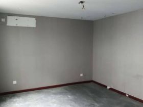 九间堂山居 4室2厅3卫 218m&sup2;