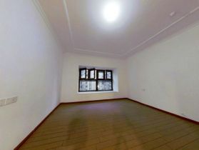 碧桂园时代悦城 5室2厅3卫 270m&sup2;